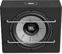 

Корпусной пассивный сабвуфер JBL, Stage 1200B