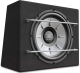 Миниатюра изображения товара Корпусной пассивный сабвуфер JBL Stage 1200B