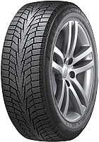 Зимняя шина Hankook Winter i*cept iZ2 W616 215/55R16 97T - 