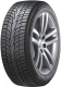 Зимняя шина Hankook Winter i*cept iZ2 W616 215/55R16 97T - 