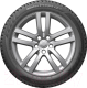 Миниатюра изображения товара Зимняя шина Hankook Winter i*cept iZ2 W616 215/55R16 97T