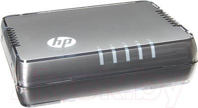 

Коммутатор HP, OfficeConnect 1405 (JH407A)