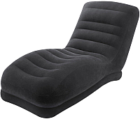 Надувное кресло Intex 68595NP - 