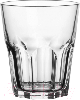 Набор стаканов Luminarc New America J2890 (6шт)