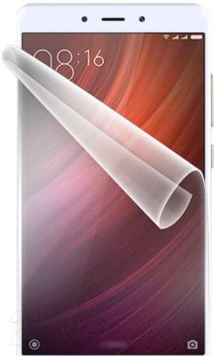 Защитная пленка для телефона Xiaomi UBV4566GL для Redmi 4X Original