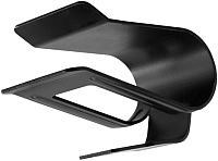 

Держатель для смартфонов NeoLine, X-COP Visor