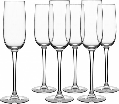 

Набор бокалов, Allegresse J8162