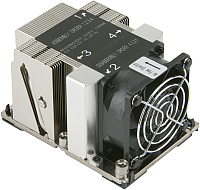 

Кулер для процессора Supermicro, SNK-P0068APS4