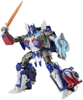 

Робот-трансформер Hasbro, C0891