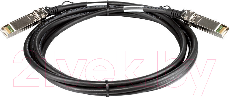 Кабель D-Link DEM-CB300S