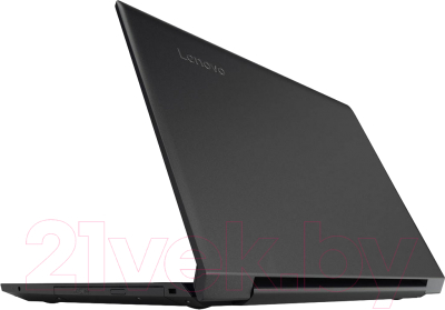 Ноутбук Lenovo V110-15IAP (80TG00APRK)