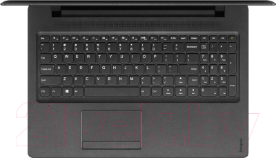 Ноутбук Lenovo IdeaPad 110-15AST (80TR000GRK)