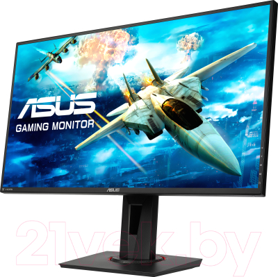 Монитор Asus VG278Q