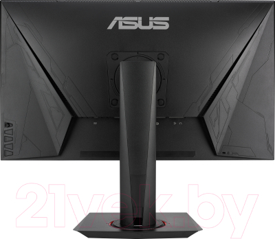 Монитор Asus VG278Q