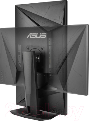 Монитор Asus VG278Q