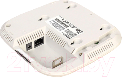 Беспроводная точка доступа D-Link Wireless DAP-2230/UPA