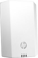 

Беспроводная точка доступа HP, M330 (JL063A)