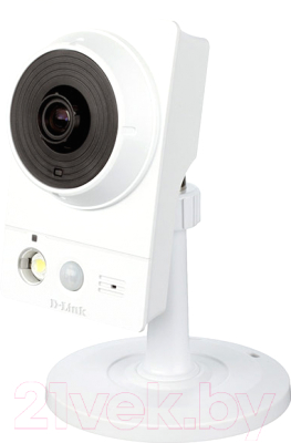 IP-камера D-Link DCS-2136L