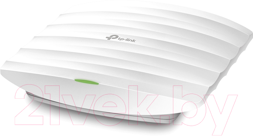 Беспроводная точка доступа TP-Link EAP225 — фото 2