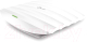 Миниатюра изображения товара Беспроводная точка доступа TP-Link EAP225