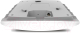 Миниатюра изображения товара Беспроводная точка доступа TP-Link EAP225
