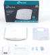 Миниатюра изображения товара Беспроводная точка доступа TP-Link EAP225