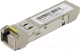 SFP-модуль TP-Link TL-SM321A - 