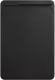 Миниатюра изображения товара Чехол для планшета Apple Leather Sleeve for 10.5 iPad Pro Black / MPU62