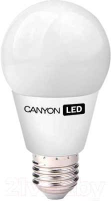 Лампа Canyon AE27FR9W230VN