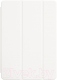 Миниатюра изображения товара Чехол для планшета Apple Smart Cover for iPad 2017 White / MQ4M2