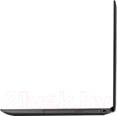 Ноутбук Lenovo IdeaPad 320-15ISK (80XH01M6RU)