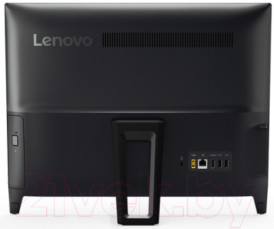 Моноблок Lenovo Ideacentre AIO 310-20IAP (F0CL002VRK)