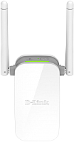 Беспроводная точка доступа D-Link Wireless N300/DAP-1325 - 