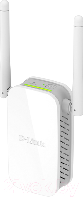 Беспроводная точка доступа D-Link Wireless N300/DAP-1325
