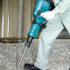 Миниатюра изображения товара Профессиональный отбойный молоток Makita HM1307C