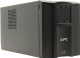 Миниатюра изображения товара ИБП APC Smart-UPS SMC1000I-RS