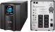 Миниатюра изображения товара ИБП APC Smart-UPS SMC1000I-RS