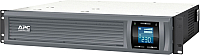 

ИБП APC, Smart-UPS SMC2000I-2URS