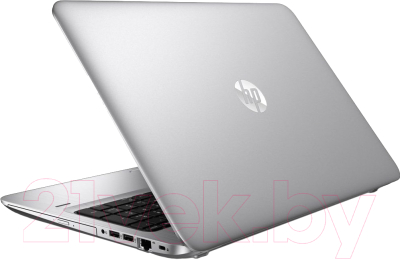 Ноутбук HP Probook 455 G4 (2LB70ES)