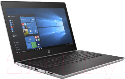 Ноутбук HP Probook 430 G5 (2SY14EA)