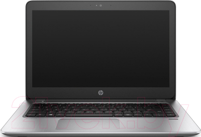Ноутбук HP Probook 440 G4 (2LC33ES)
