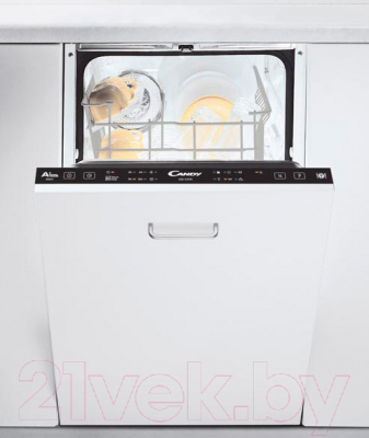 Посудомоечная машина Candy CDI 1L949
