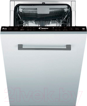 Посудомоечная машина Candy CDI 2L10473