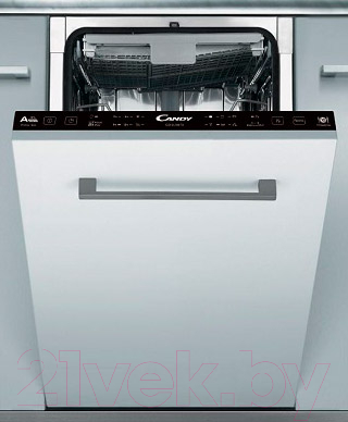 Посудомоечная машина Candy CDI 2L10473