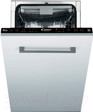 Посудомоечная машина Candy CDI 2L11453