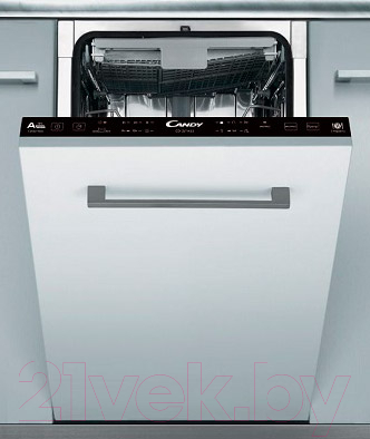 Посудомоечная машина Candy CDI 2L11453