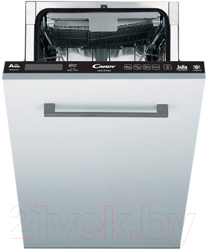 Посудомоечная машина Candy CDIJV 2T11453
