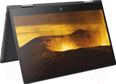 Ноутбук HP ENVY x360 15-bq004ur (1ZA52EA)