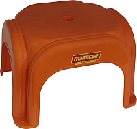 

Табурет-подставка Полесье, №1 / 44358