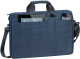 Миниатюра изображения товара Сумка для ноутбука Rivacase 8335 (синий)